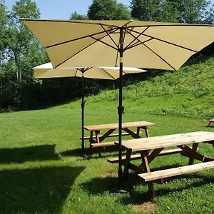 le-pic-de-pan-auberge-gites.midi-pyreneeshotels.com/