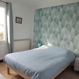  Séjour chez l'habitant Dans Proche Des Universites